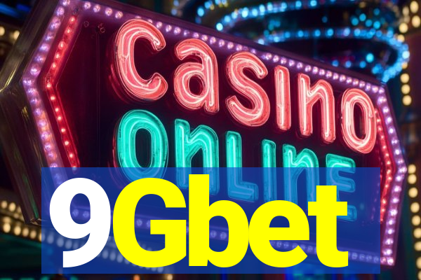 9Gbet