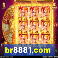 br8881.com