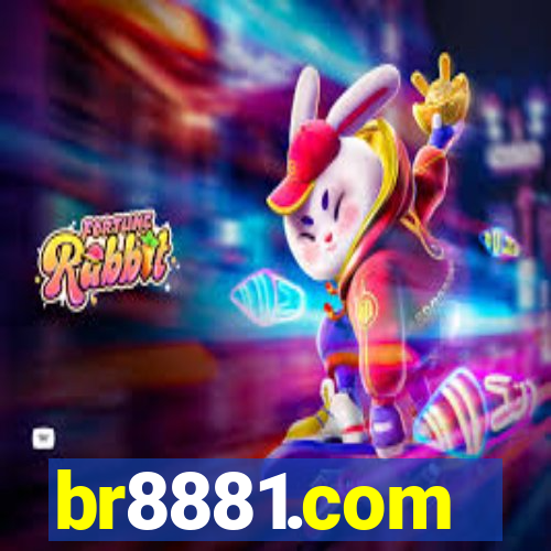 br8881.com