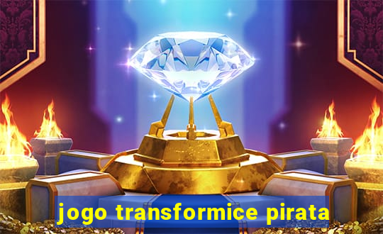 jogo transformice pirata
