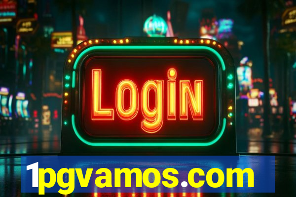 1pgvamos.com