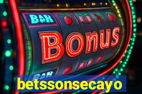 betssonsecayo