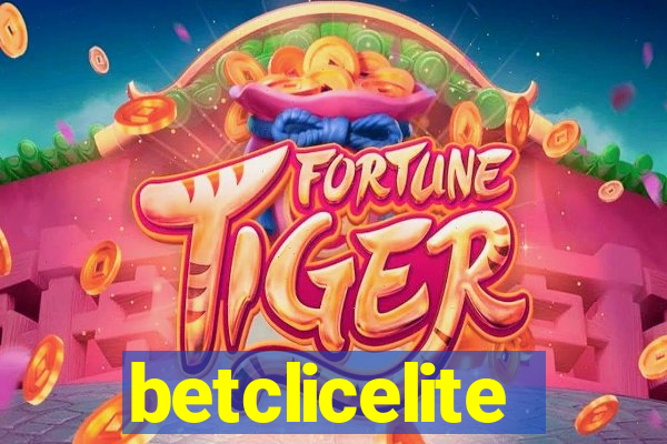 betclicelite