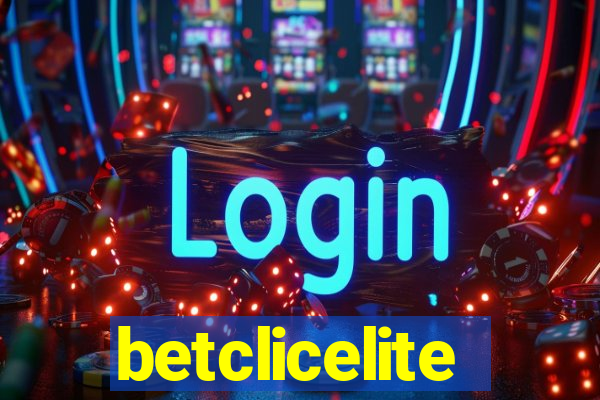betclicelite