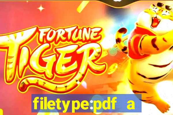 filetype:pdf a magia da sobrevivência