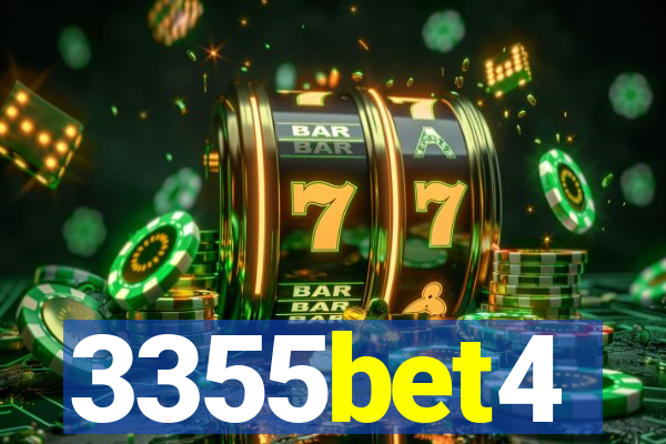 3355bet4