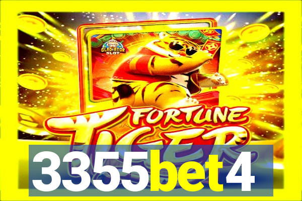 3355bet4
