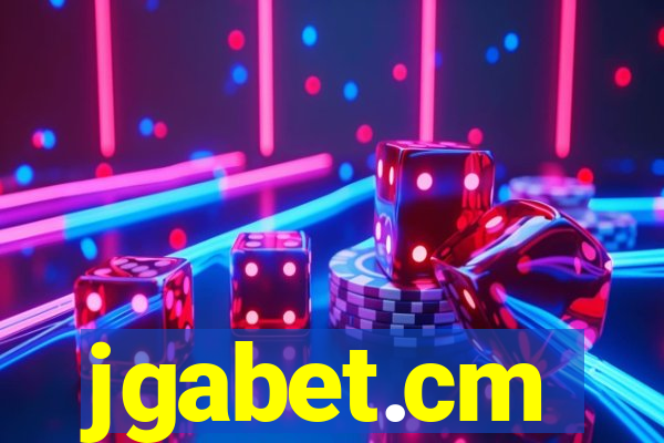 jgabet.cm