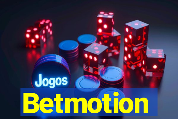Betmotion