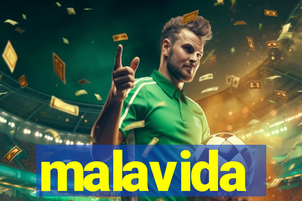 malavida