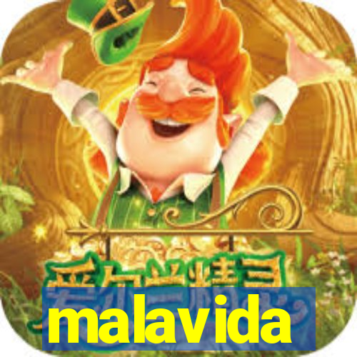 malavida