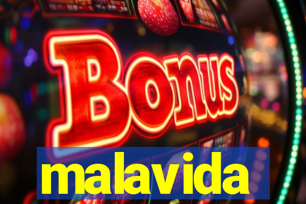 malavida
