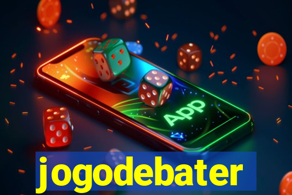 jogodebater