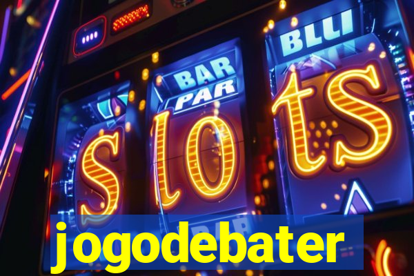 jogodebater