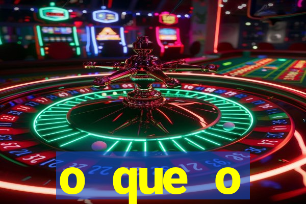 o que o corinthians tem que o palmeiras nao tem