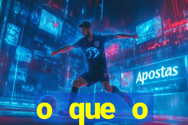 o que o corinthians tem que o palmeiras nao tem