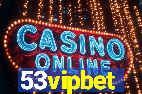 53vipbet