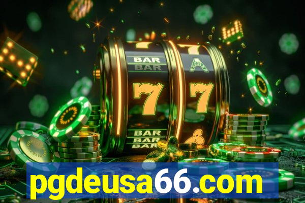 pgdeusa66.com