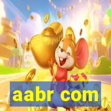 aabr com