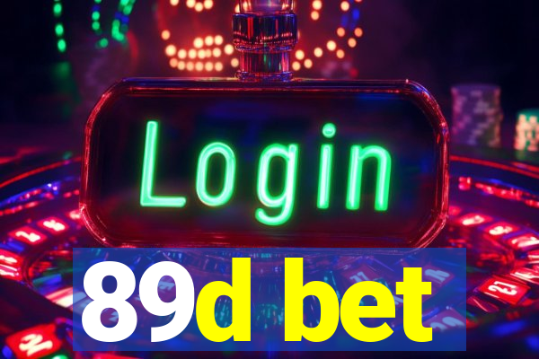 89d bet