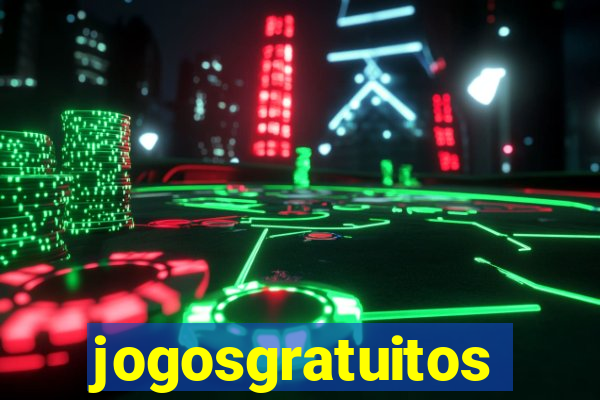 jogosgratuitos