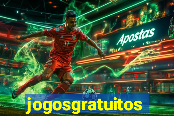 jogosgratuitos