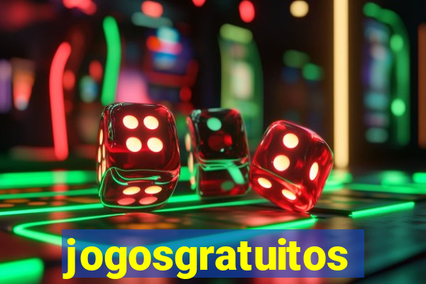 jogosgratuitos