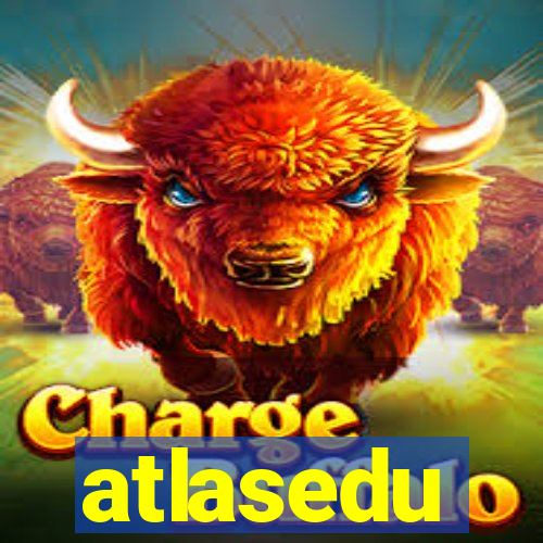 atlasedu