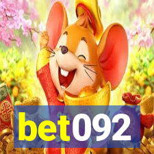 bet092