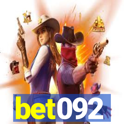 bet092