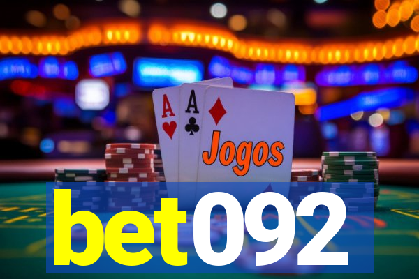 bet092