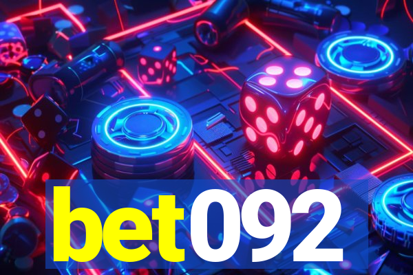 bet092
