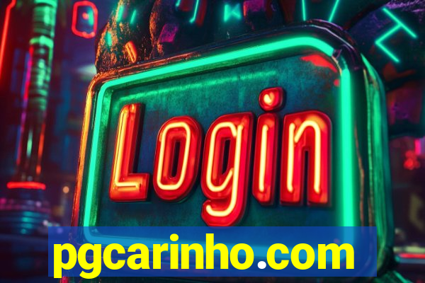 pgcarinho.com