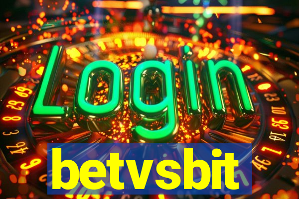 betvsbit
