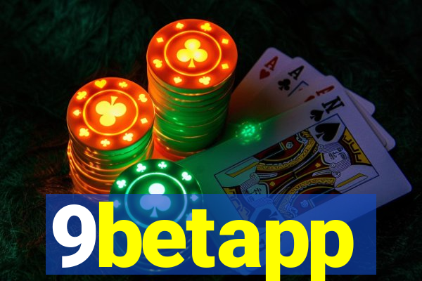 9betapp
