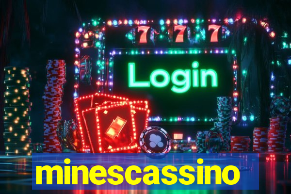 minescassino