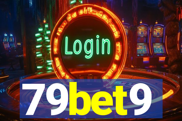 79bet9