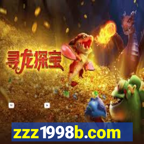 zzz1998b.com