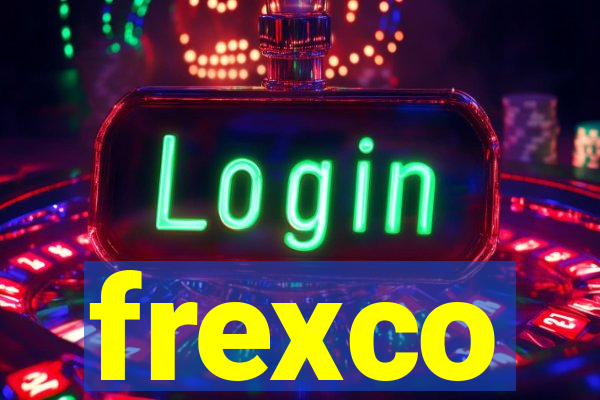 frexco