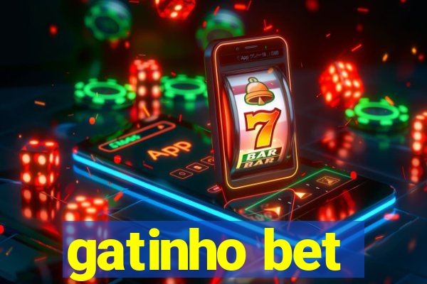 gatinho bet
