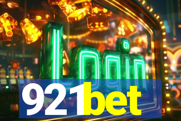 921bet