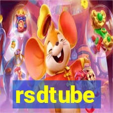 rsdtube