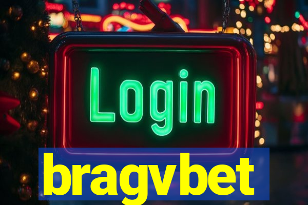 bragvbet