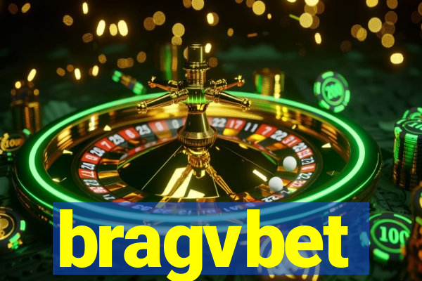 bragvbet