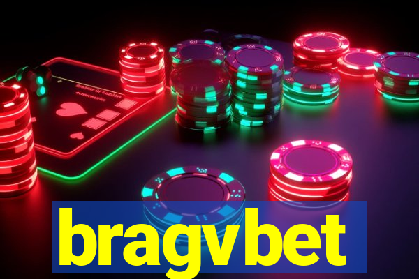 bragvbet
