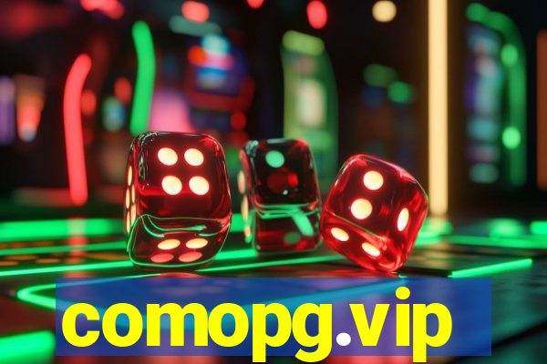 comopg.vip