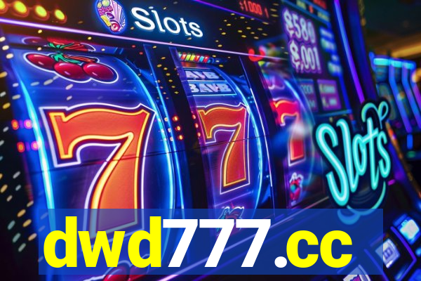 dwd777.cc