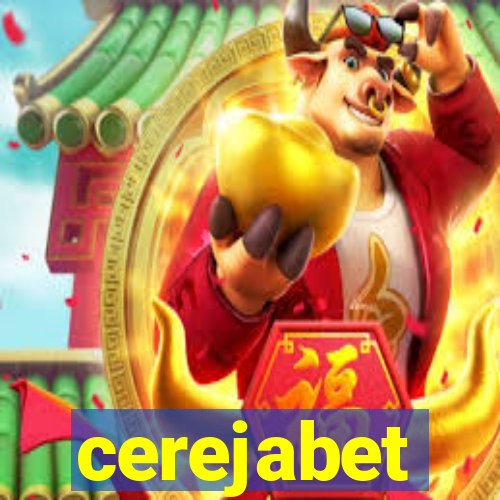 cerejabet