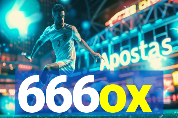 666ox