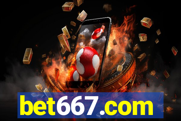 bet667.com